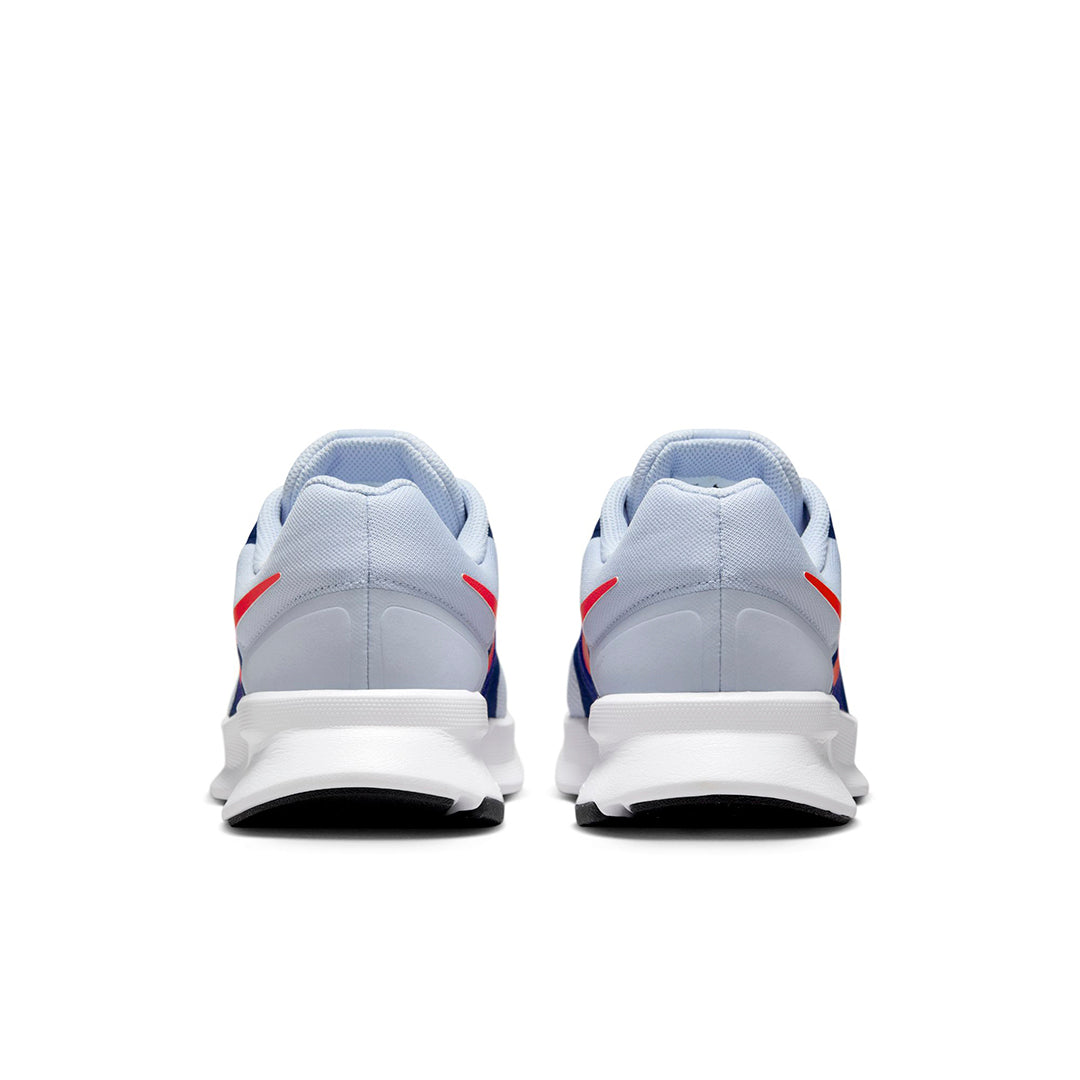 Nike Men Run Swift 3 | DR2695-012