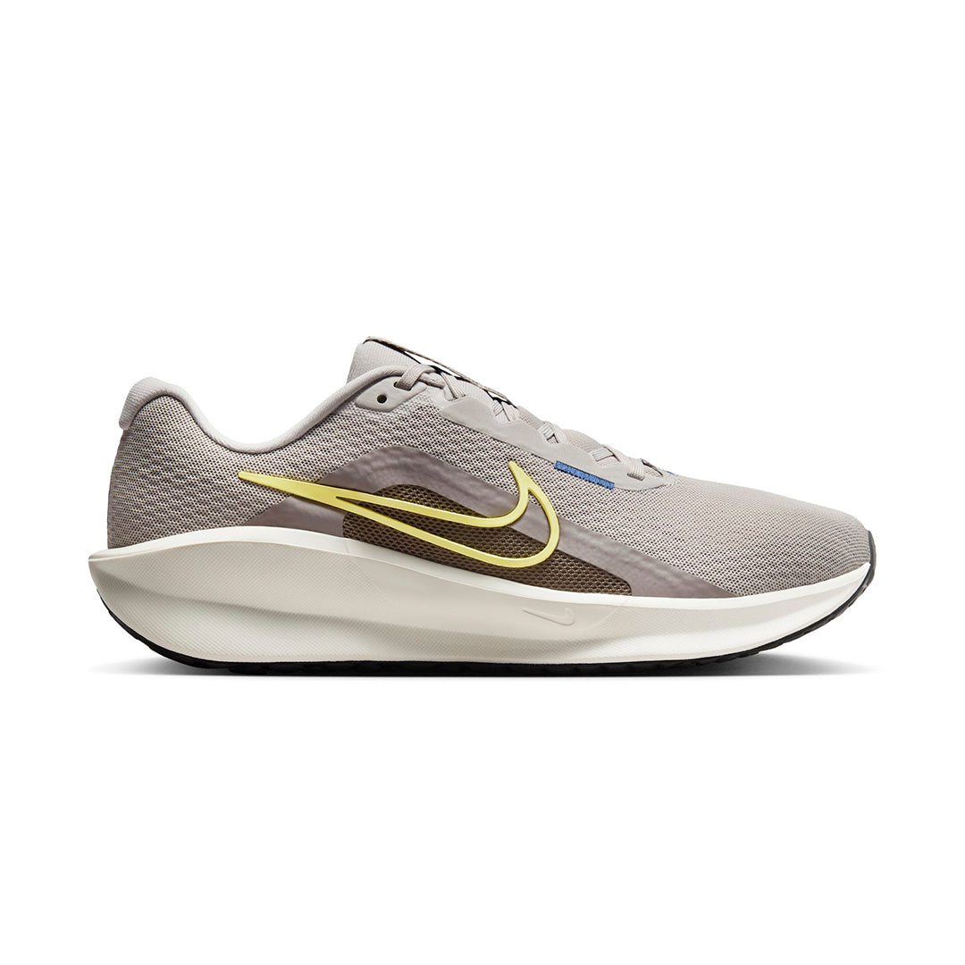 Nike Men Downshifter 13 | FD6454-011