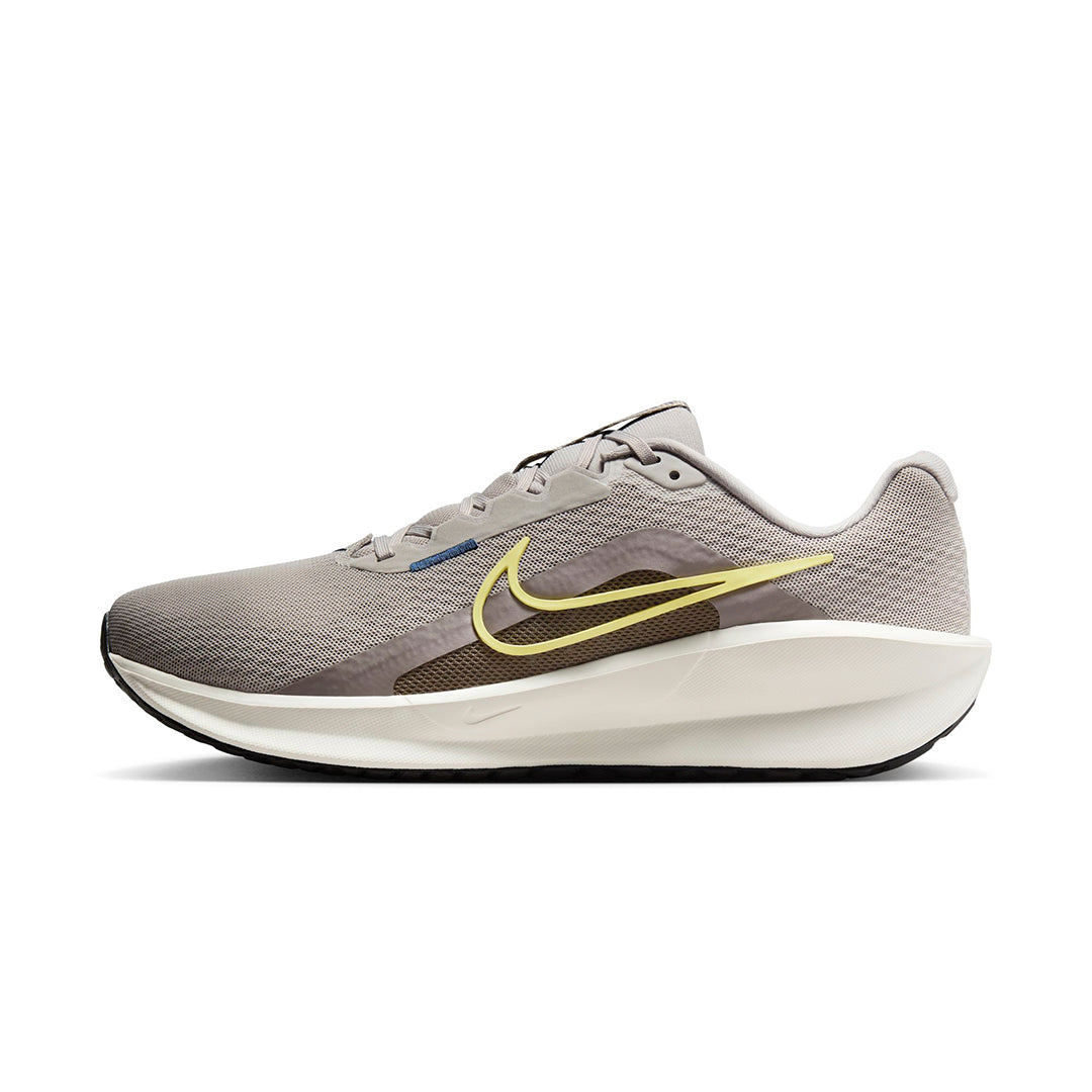 Nike Men Downshifter 13 | FD6454-011
