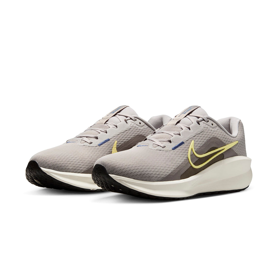 Nike Men Downshifter 13 | FD6454-011