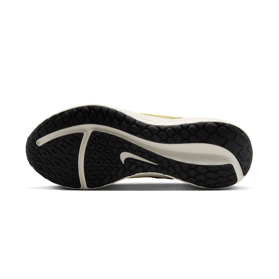 Nike Men Downshifter 13 | FD6454-011