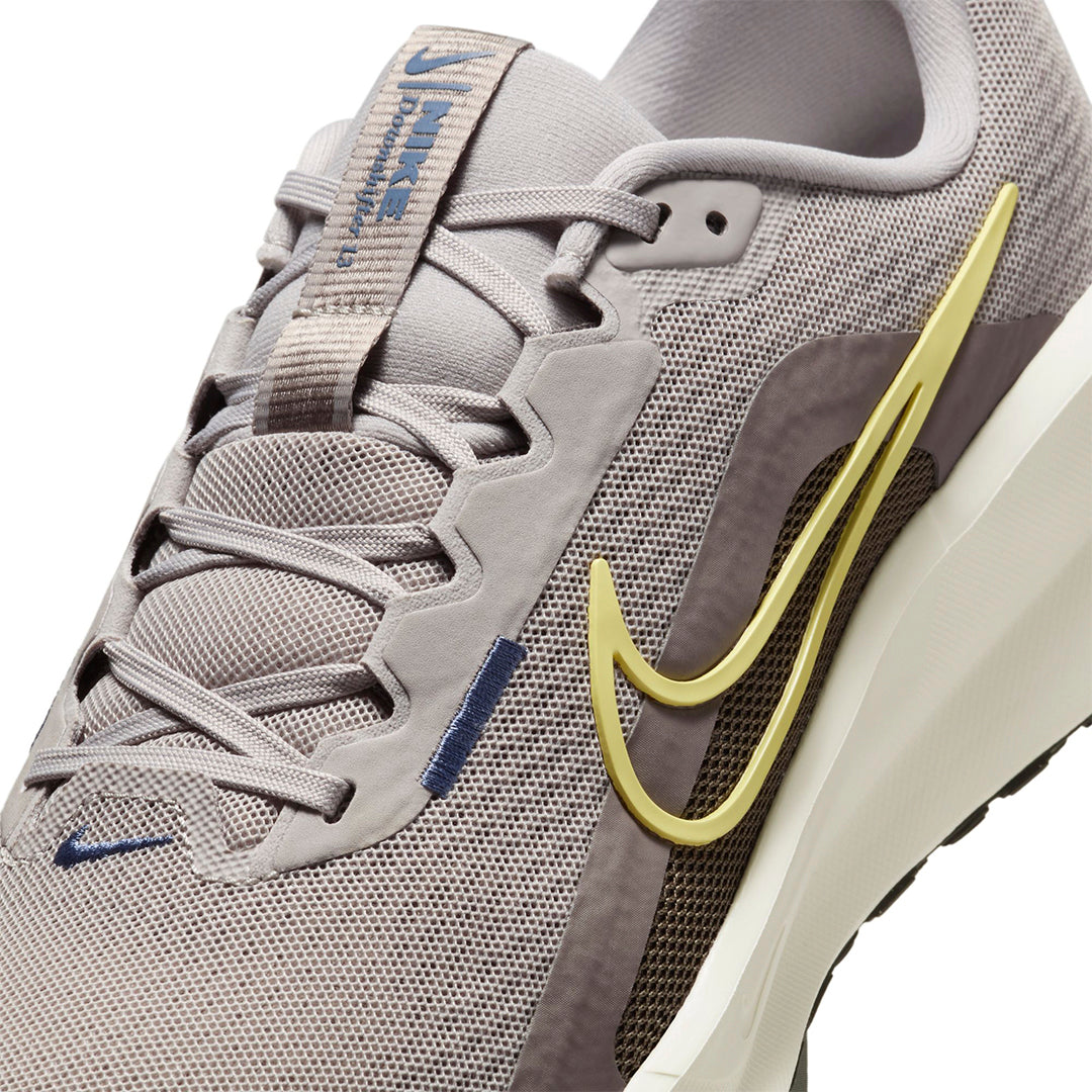 Nike Men Downshifter 13 | FD6454-011
