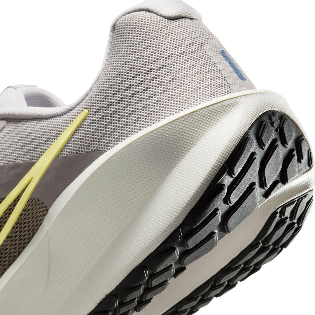 Nike Men Downshifter 13 | FD6454-011