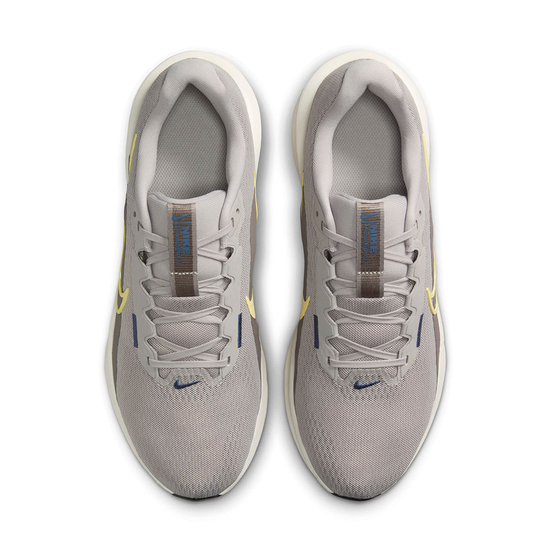 Nike Men Downshifter 13 | FD6454-011