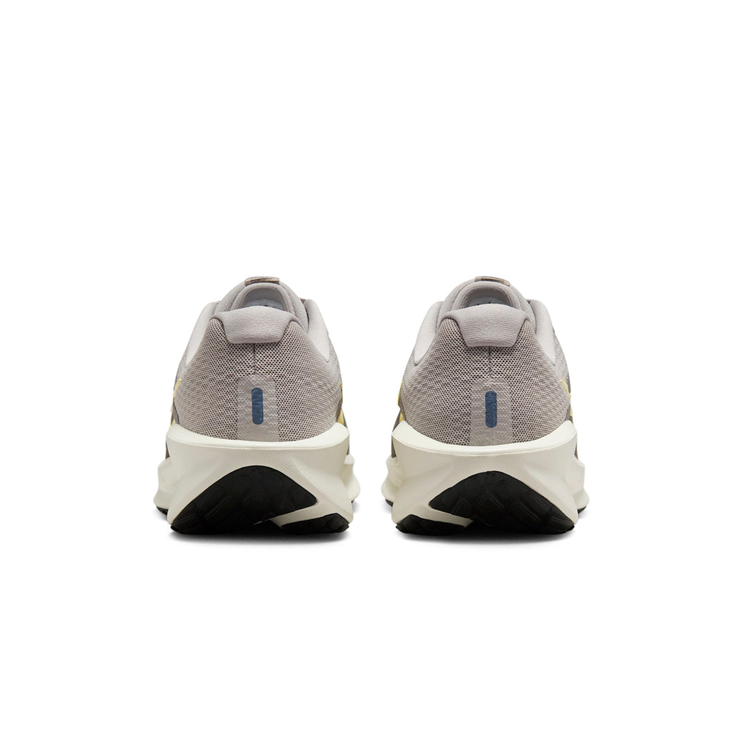 Nike Men Downshifter 13 | FD6454-011