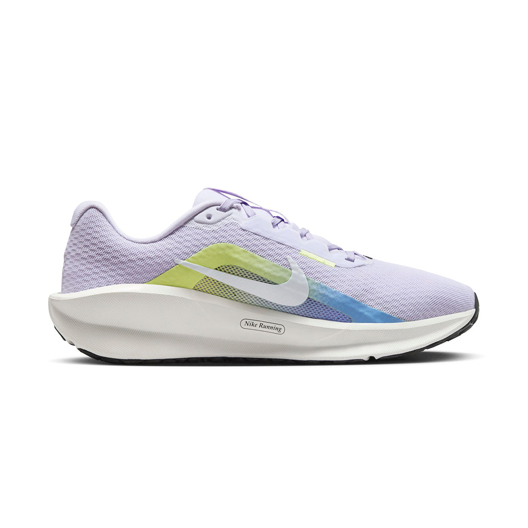 Nike Women Downshifter 13 | FD6476-502