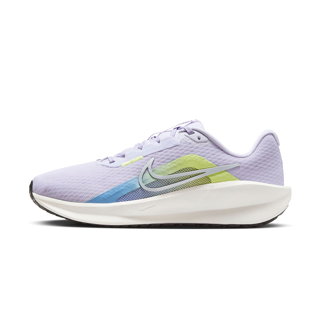 Nike Women Downshifter 13 | FD6476-502