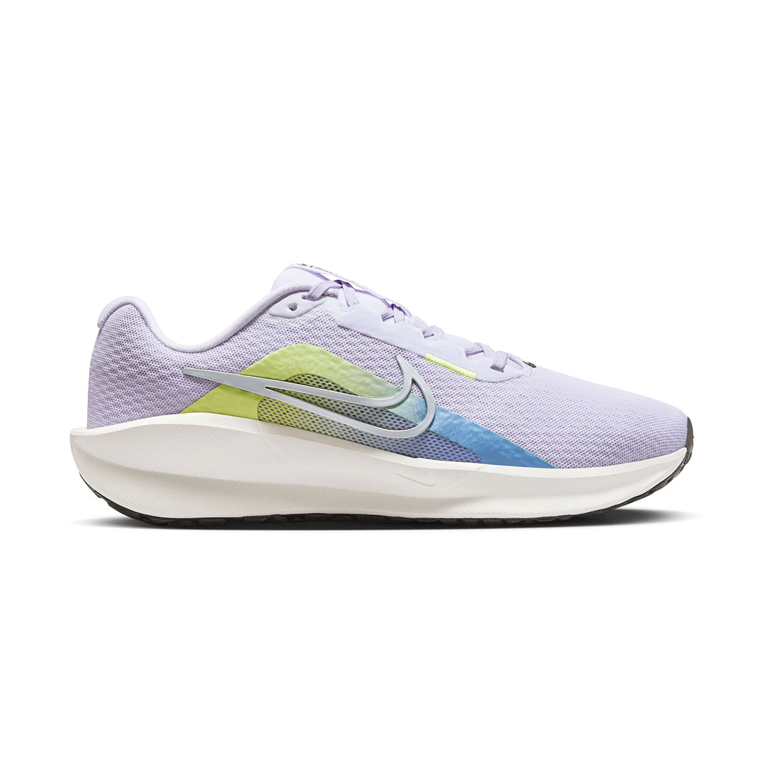 Nike Women Downshifter 13 | FD6476-502