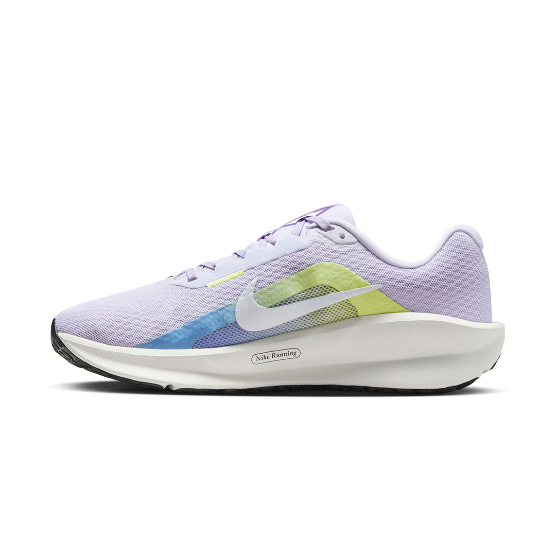 Nike Women Downshifter 13 | FD6476-502
