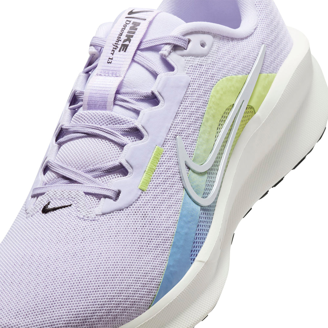 Nike Women Downshifter 13 | FD6476-502