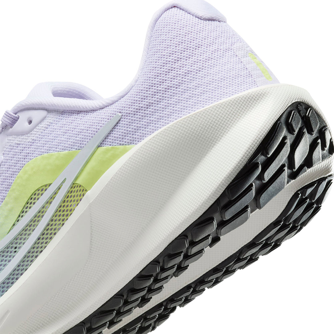 Nike Women Downshifter 13 | FD6476-502