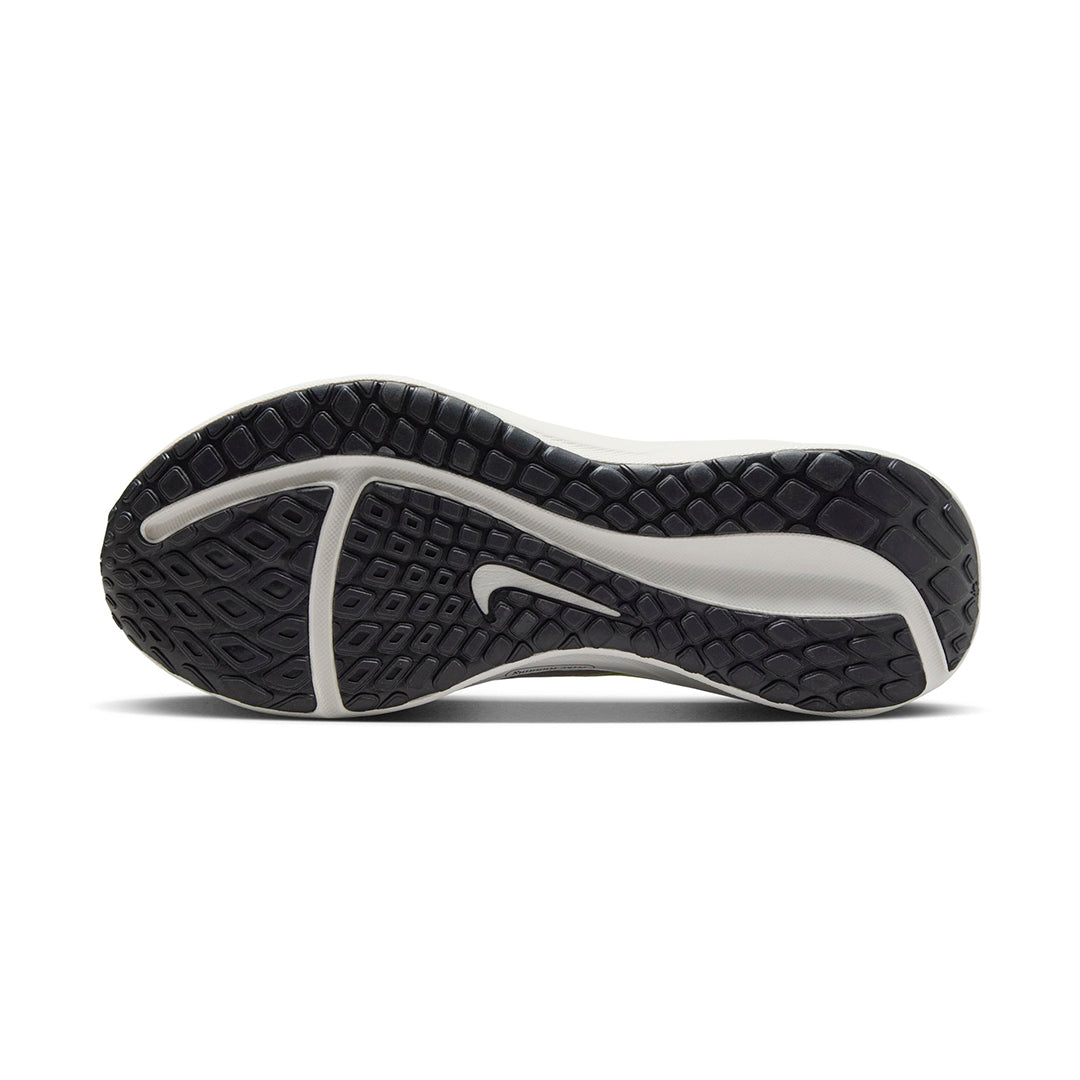 Nike Women Downshifter 13 | FD6476-502
