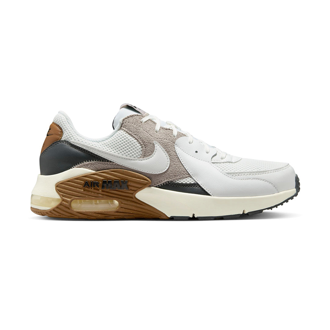 Nike Men Air Max Excee | FZ5486-102