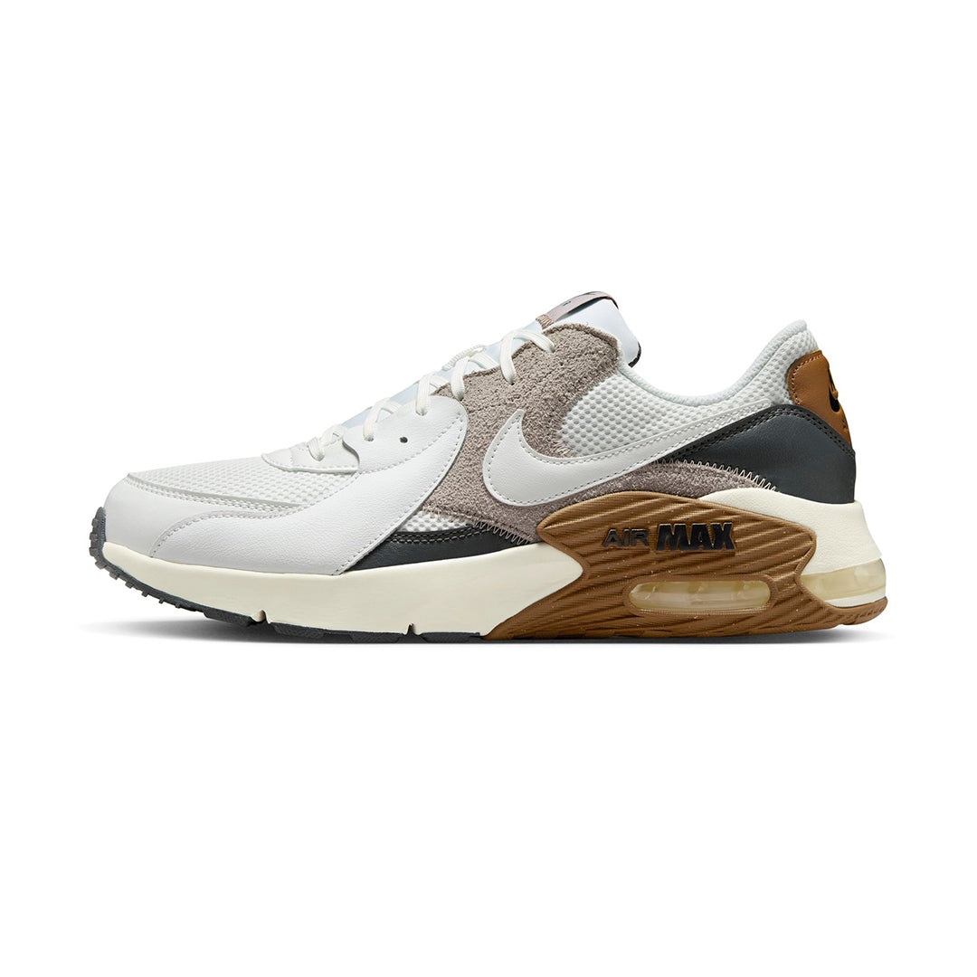Nike Men Air Max Excee | FZ5486-102