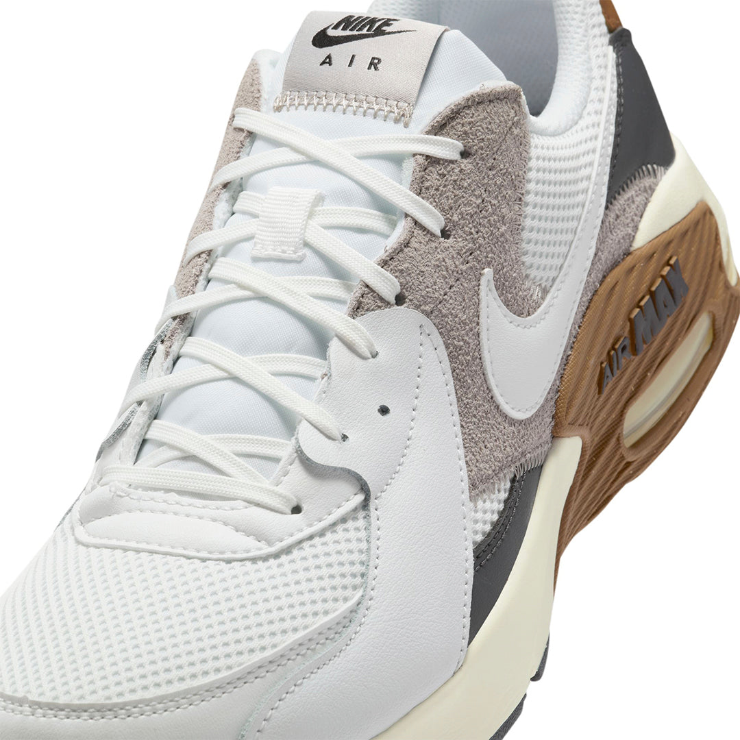 Nike Men Air Max Excee | FZ5486-102