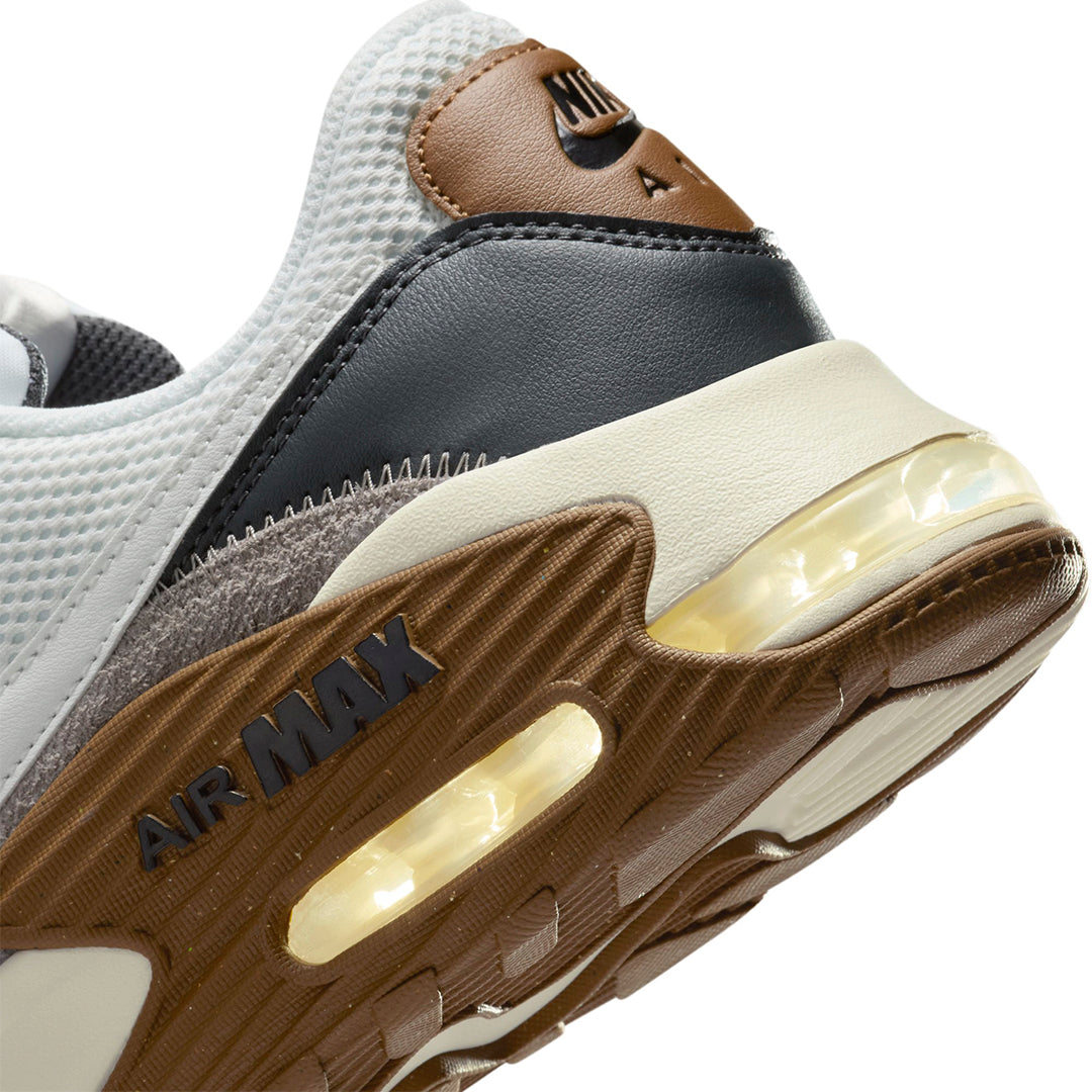 Nike Men Air Max Excee | FZ5486-102