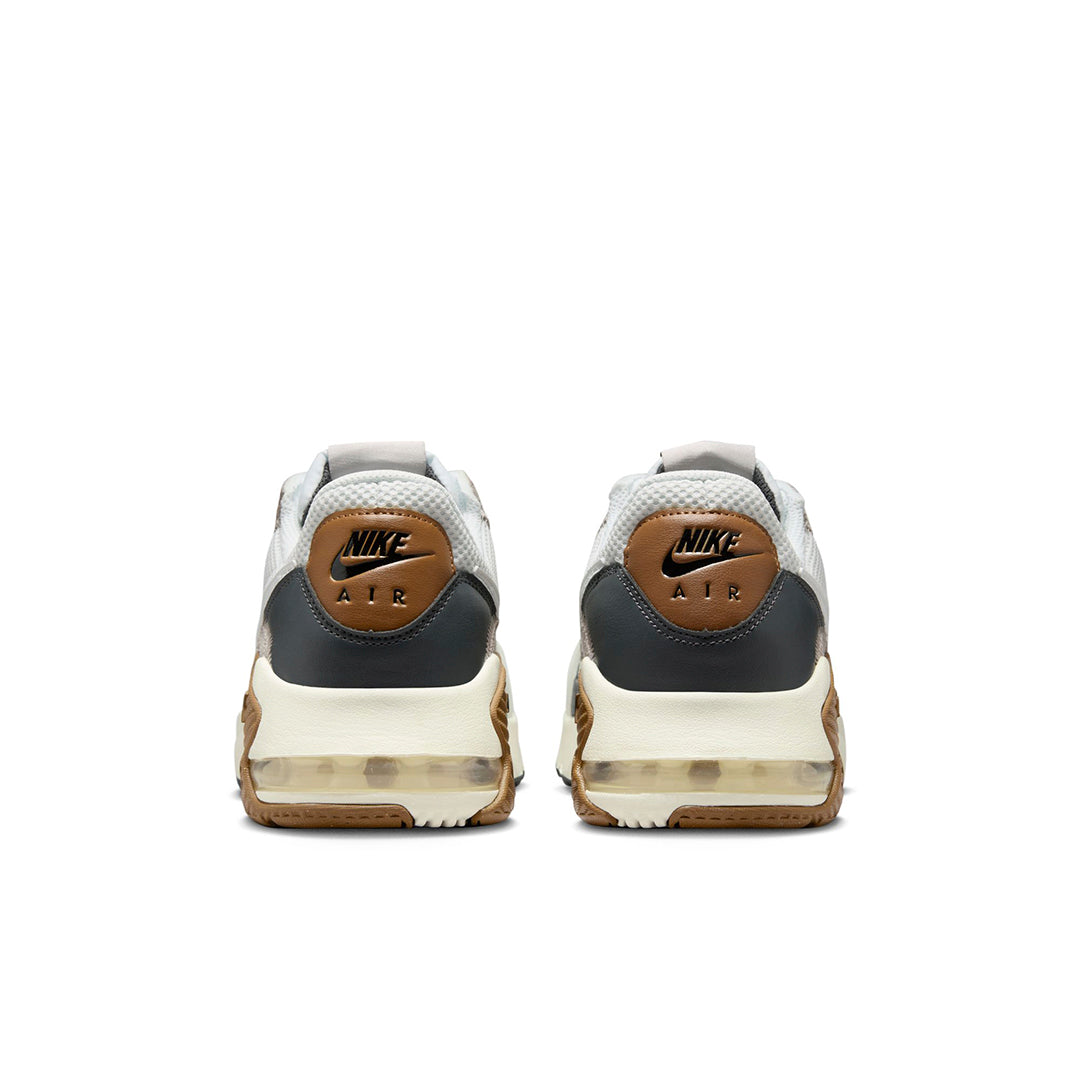Nike Men Air Max Excee | FZ5486-102