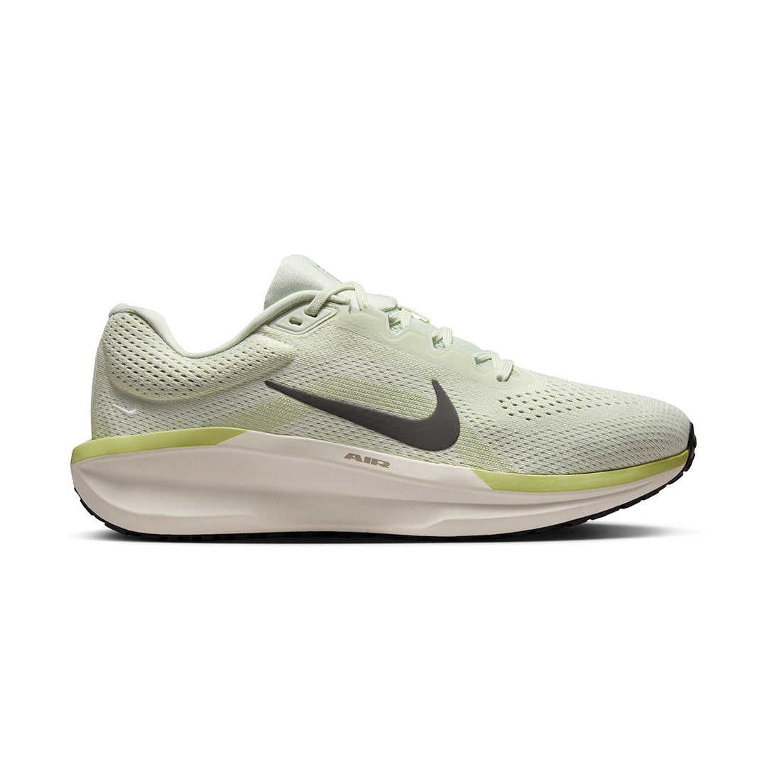 Nike Men Air Winflo 11 | FJ9509-007