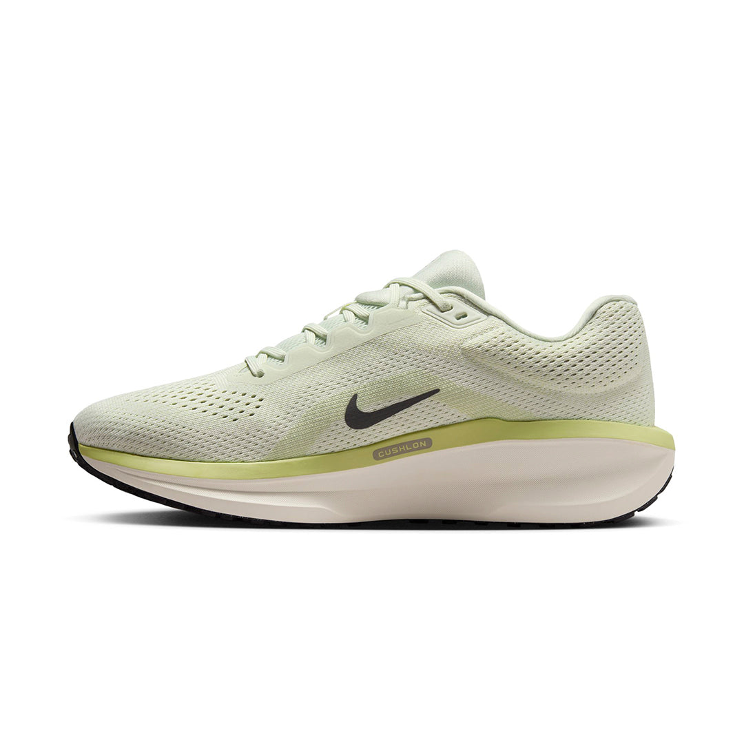 Nike Men Air Winflo 11 | FJ9509-007