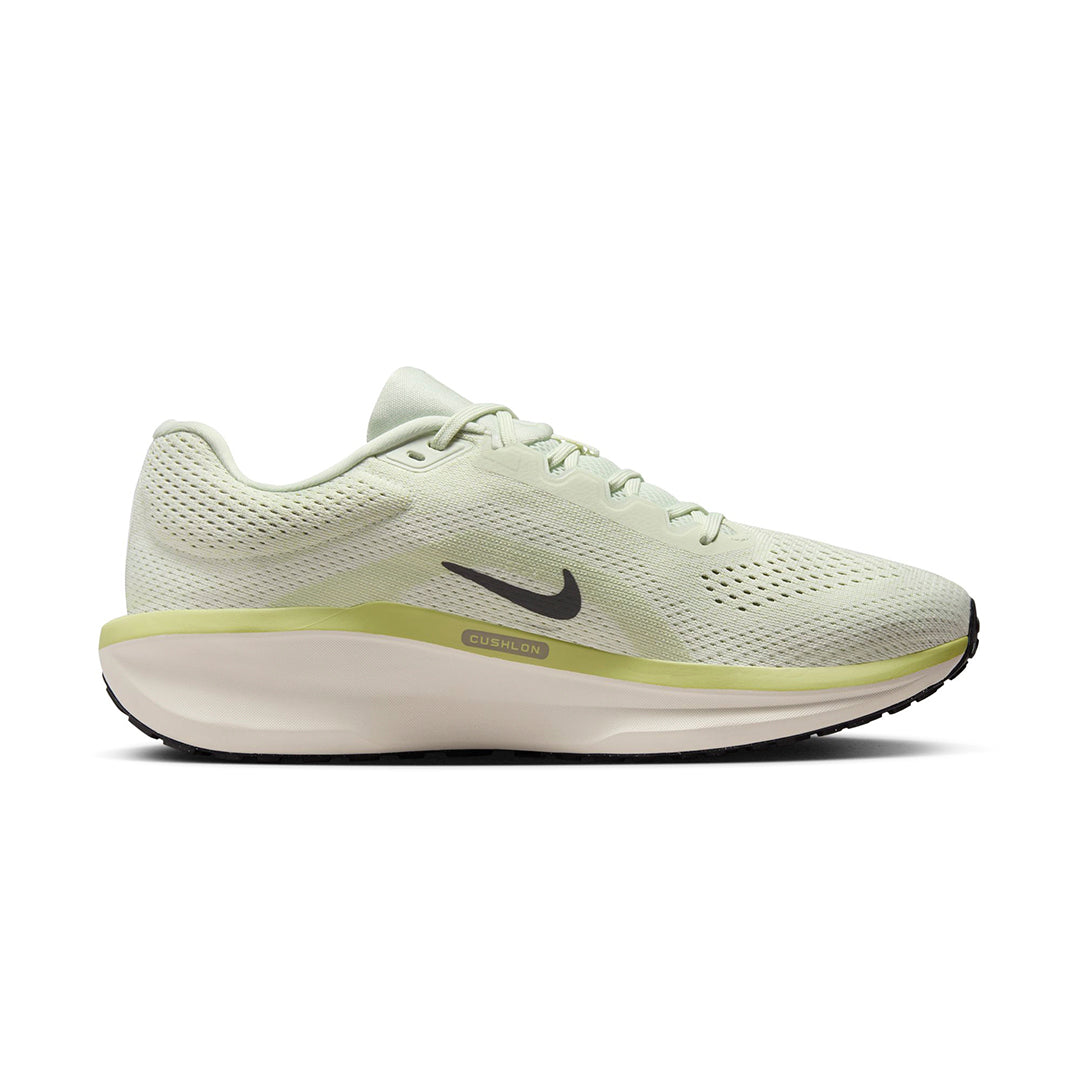 Nike Men Air Winflo 11 | FJ9509-007