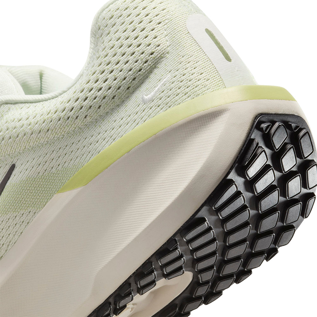 Nike Men Air Winflo 11 | FJ9509-007