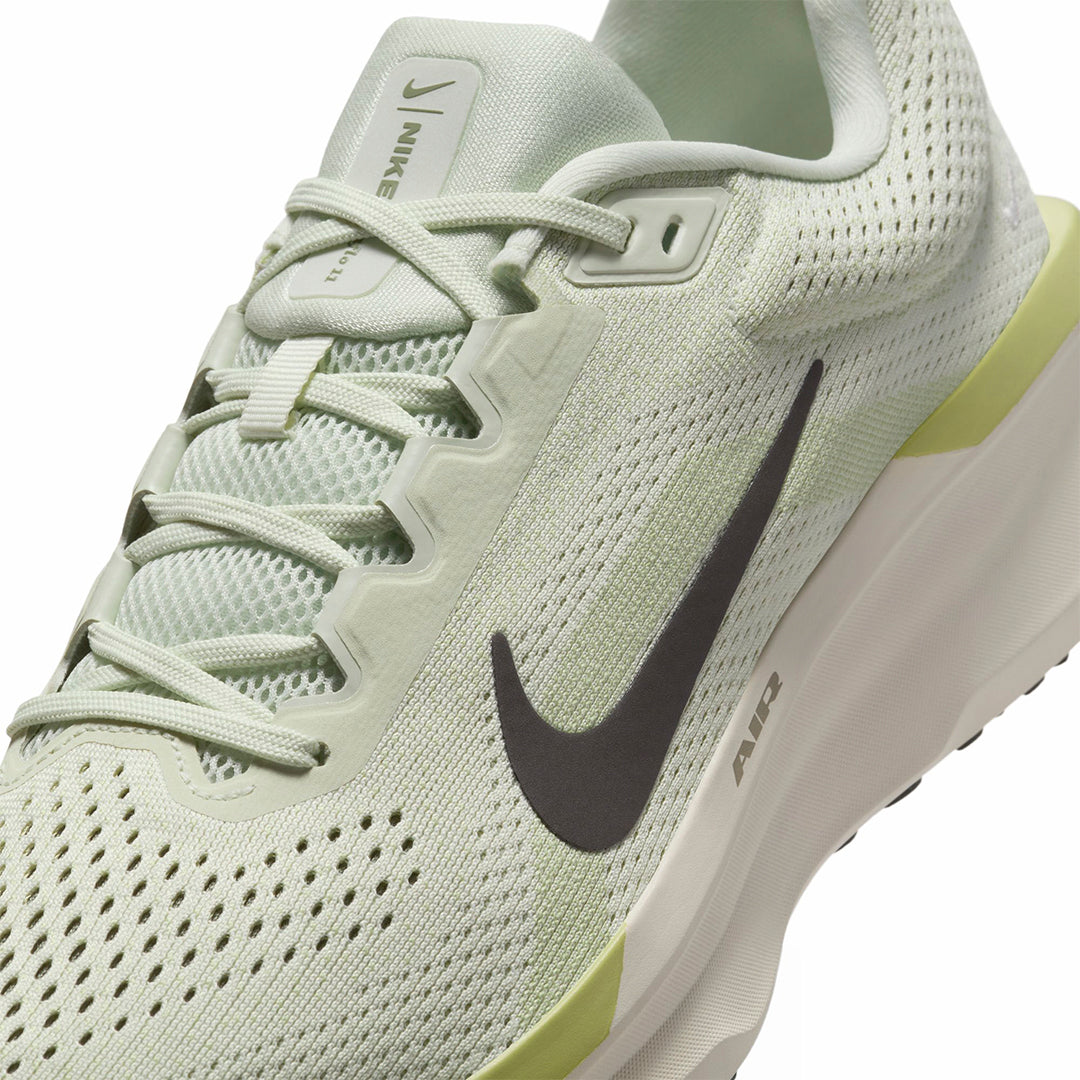 Nike Men Air Winflo 11 | FJ9509-007