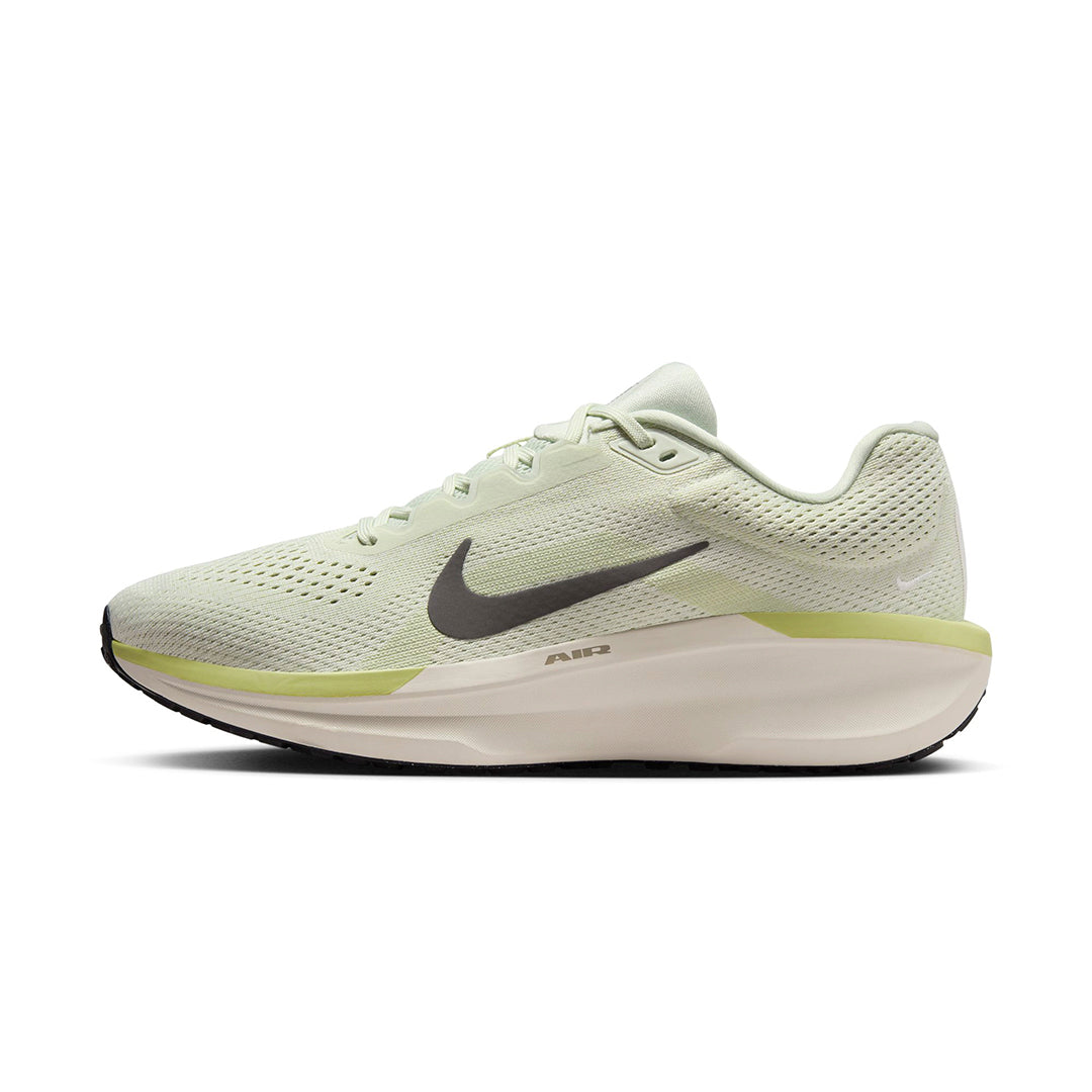 Nike Men Air Winflo 11 | FJ9509-007