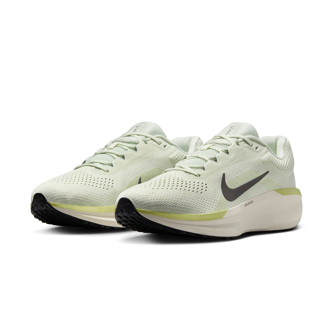 Nike Men Air Winflo 11 | FJ9509-007