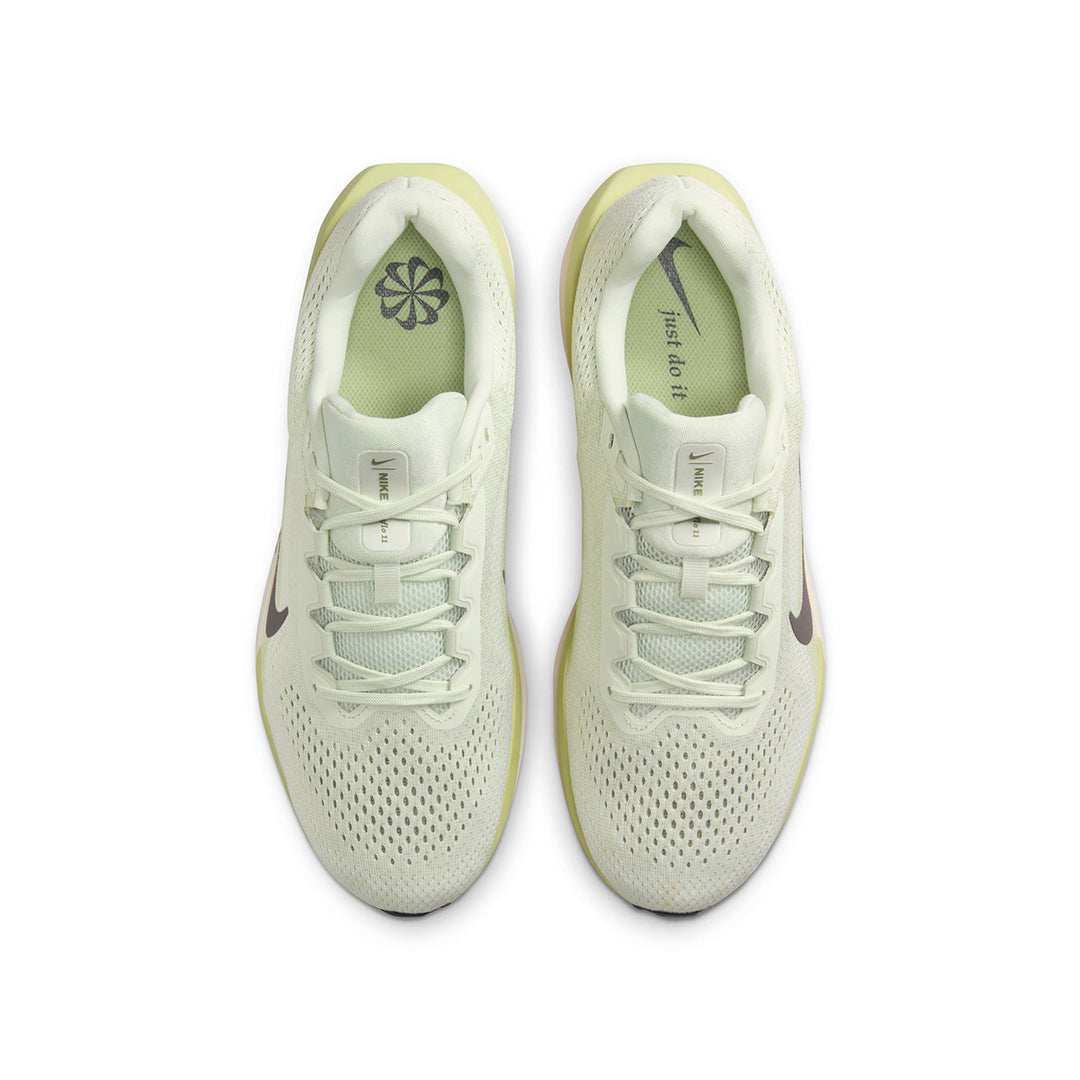 Nike Men Air Winflo 11 | FJ9509-007