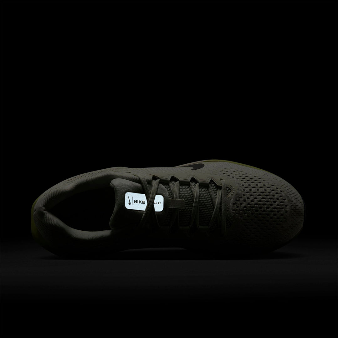 Nike Men Air Winflo 11 | FJ9509-007