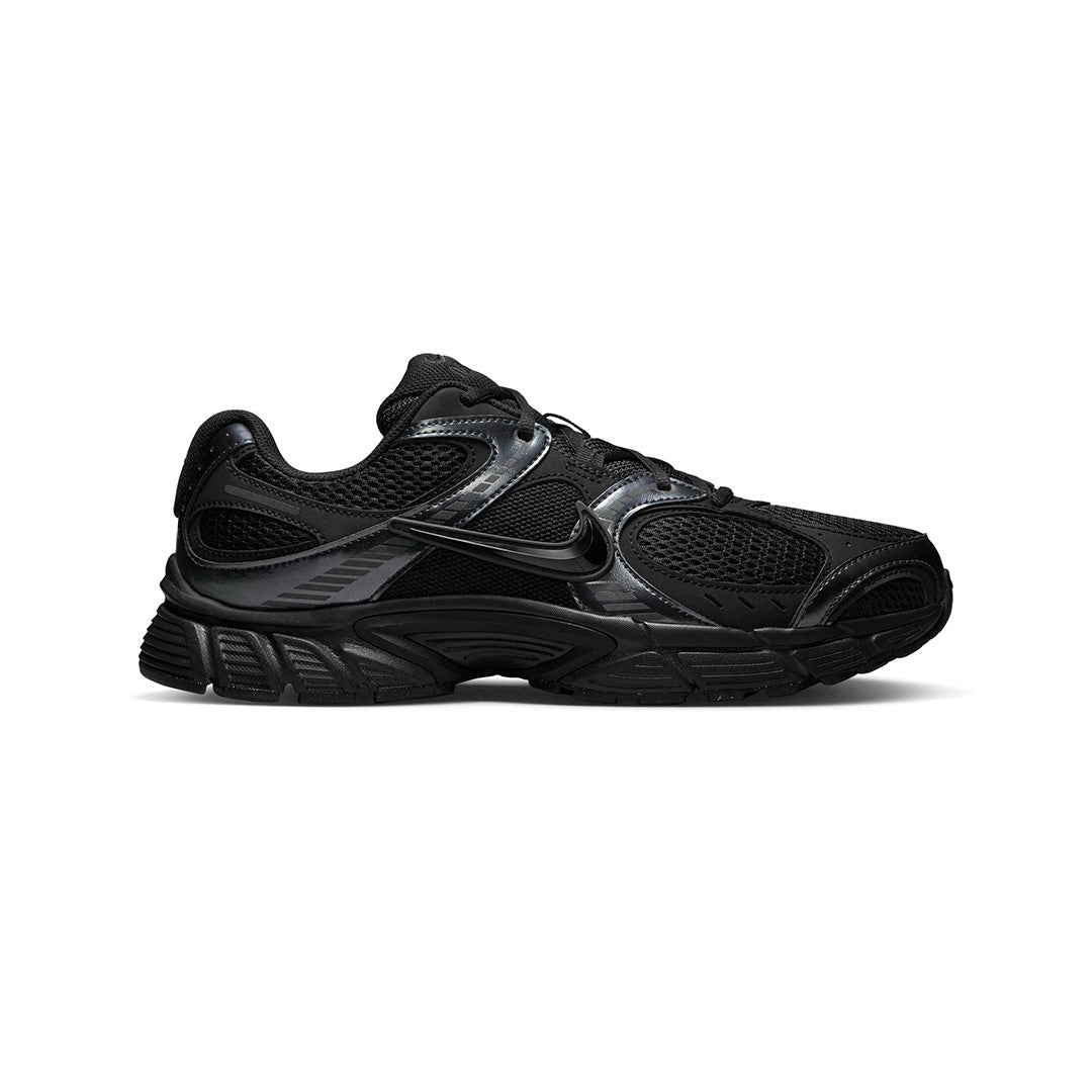 Nike Men V5 RNR | HJ5228-001