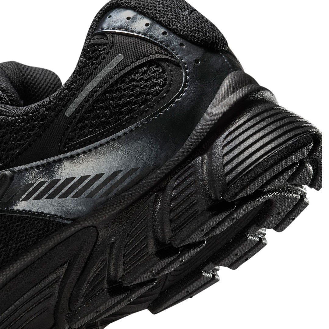 Nike Men V5 RNR | HJ5228-001