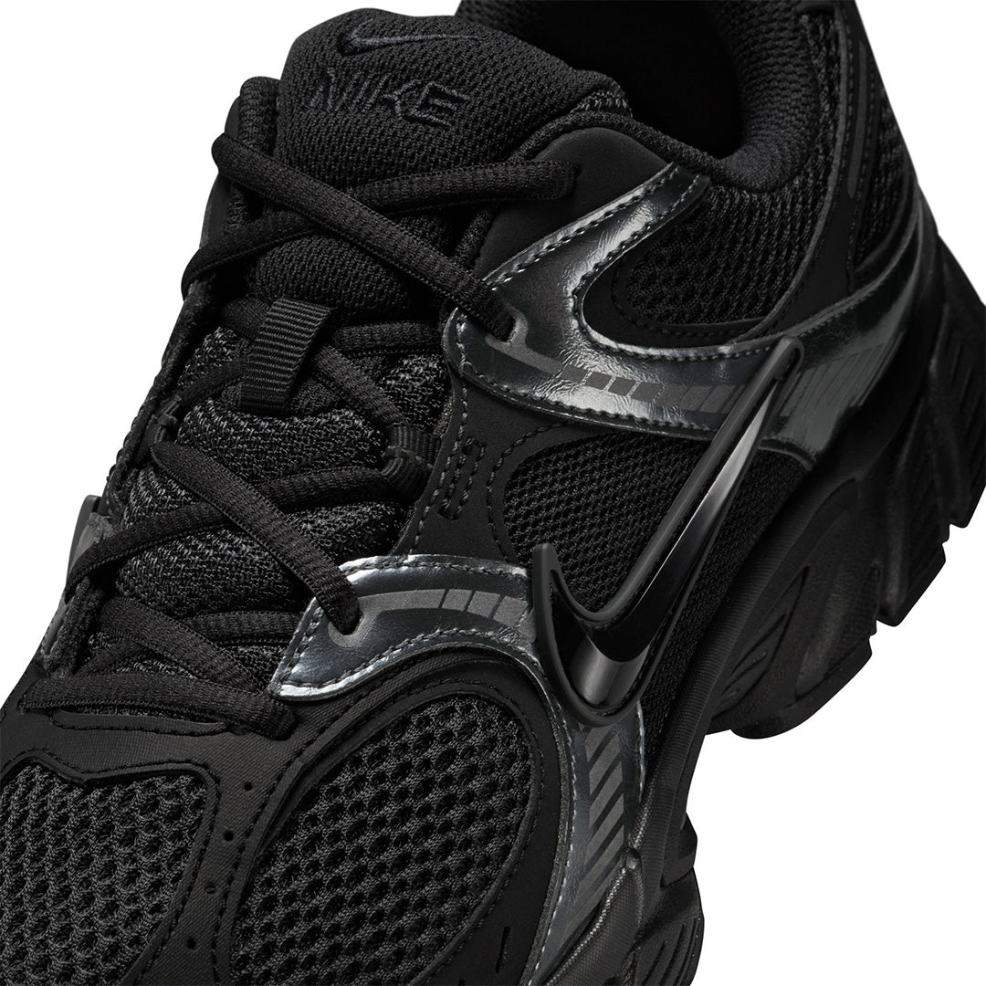 Nike Men V5 RNR | HJ5228-001