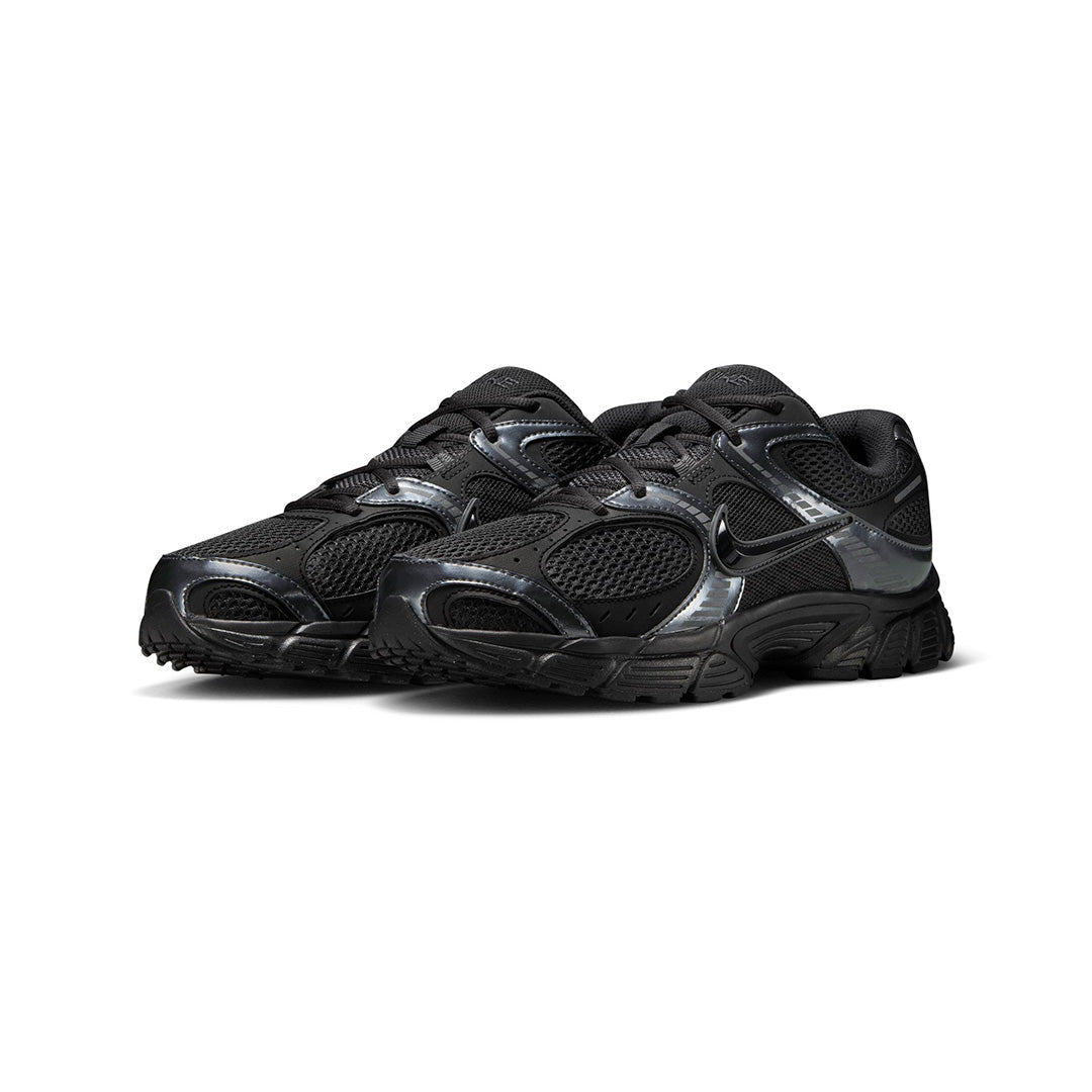 Nike Men V5 RNR | HJ5228-001