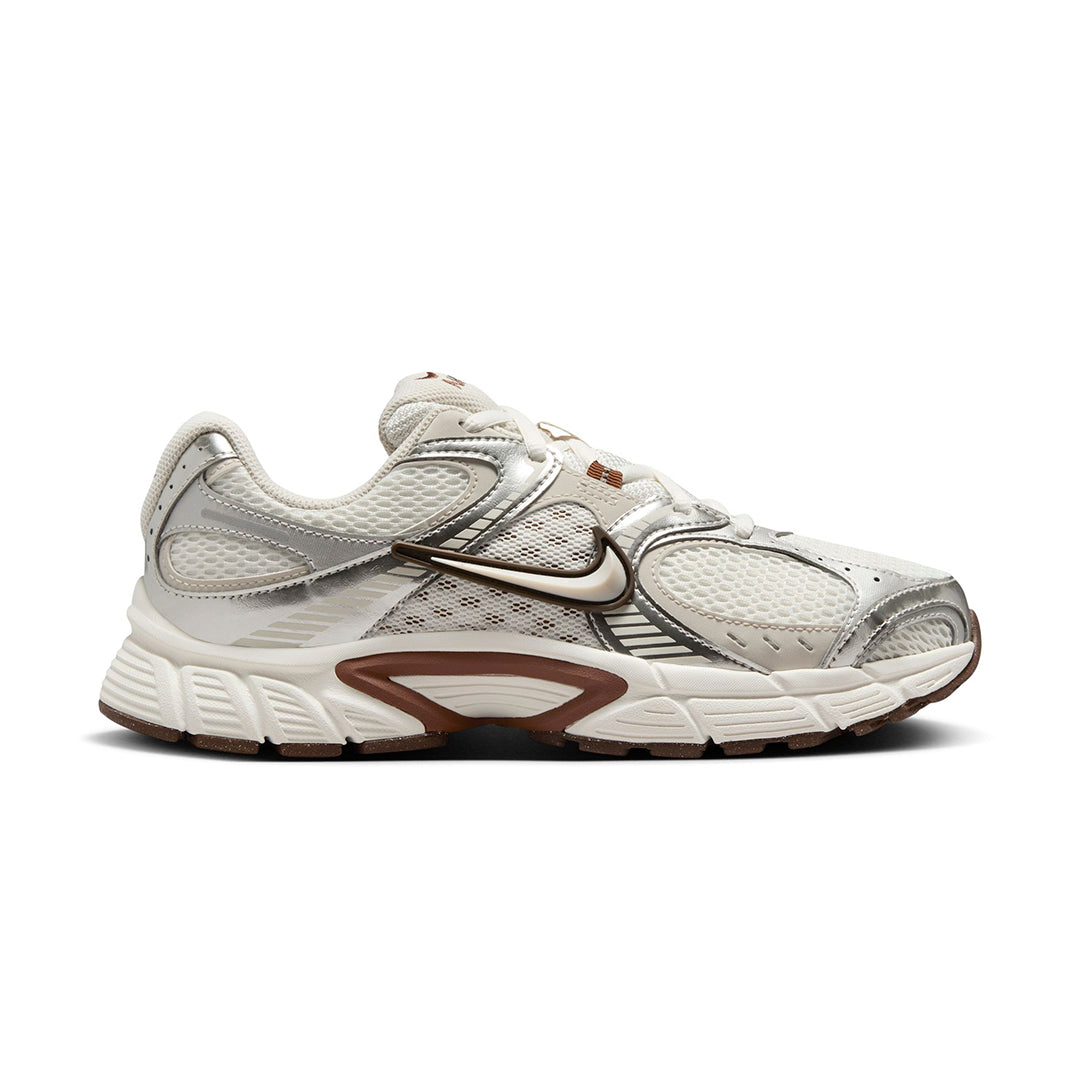 Nike Women V5 RNR | HQ7901-102