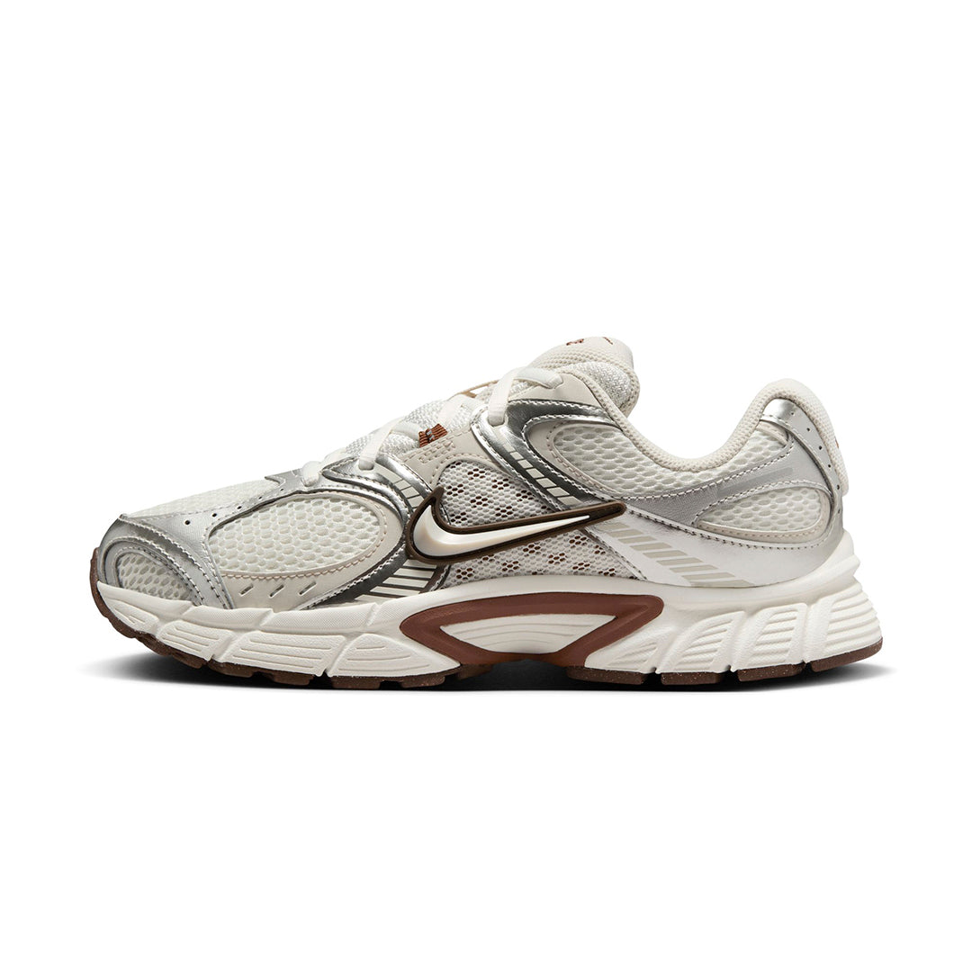 Nike Women V5 RNR | HQ7901-102