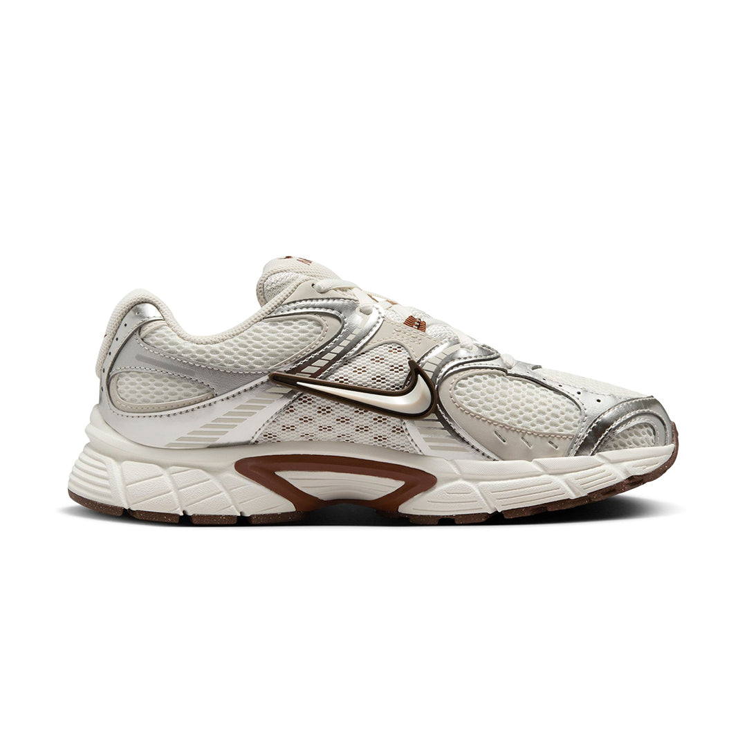 Nike Women V5 RNR | HQ7901-102