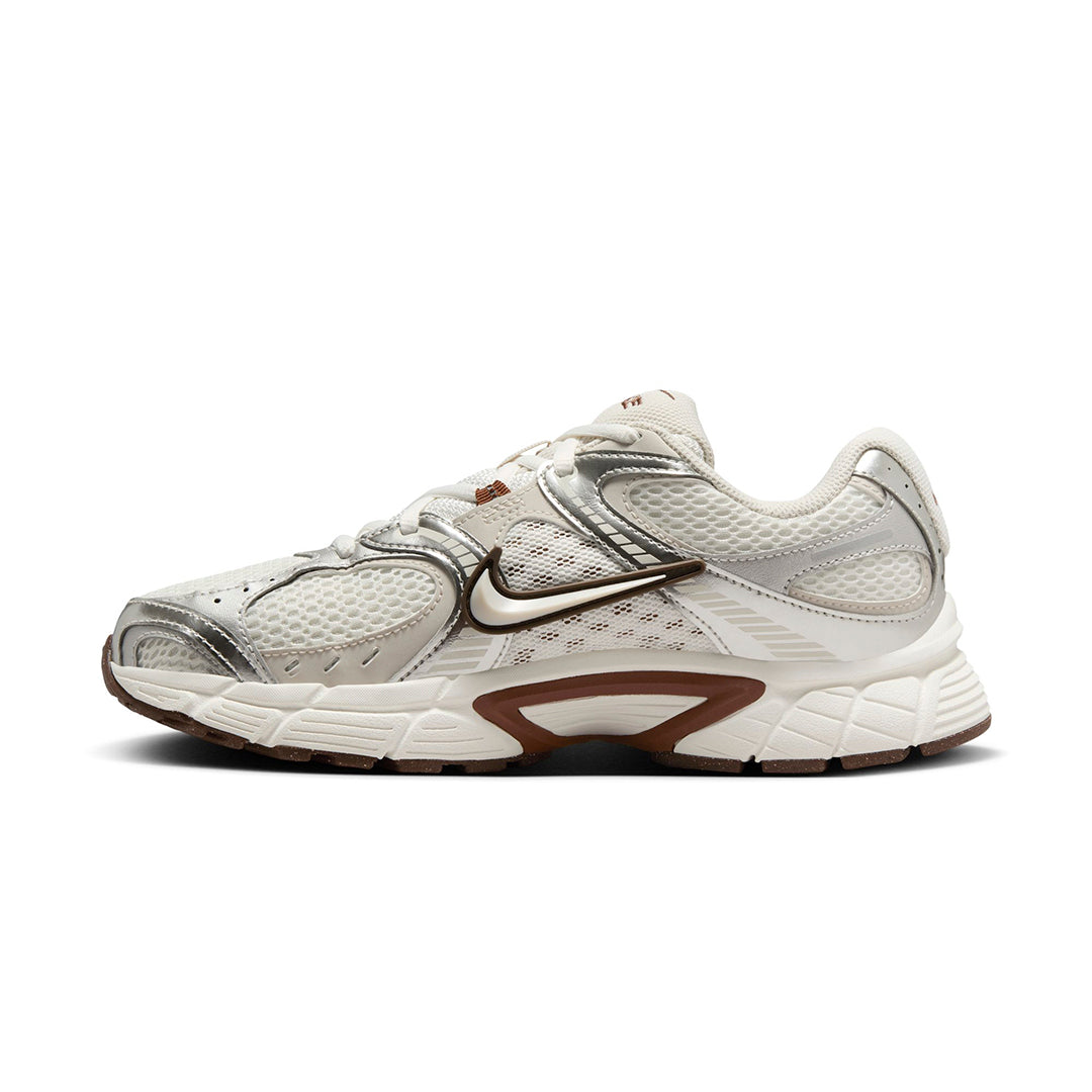 Nike Women V5 RNR | HQ7901-102