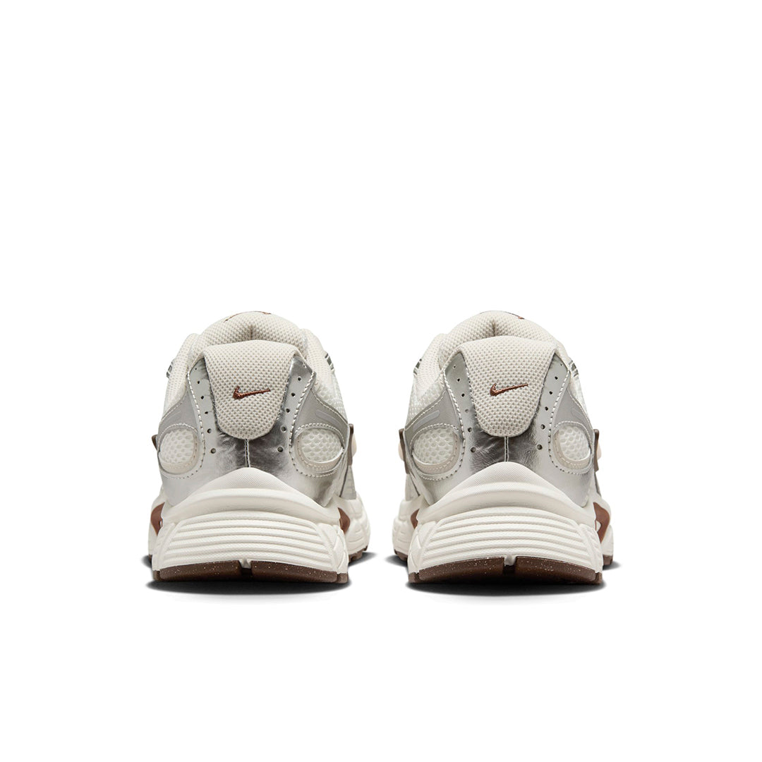 Nike Women V5 RNR | HQ7901-102