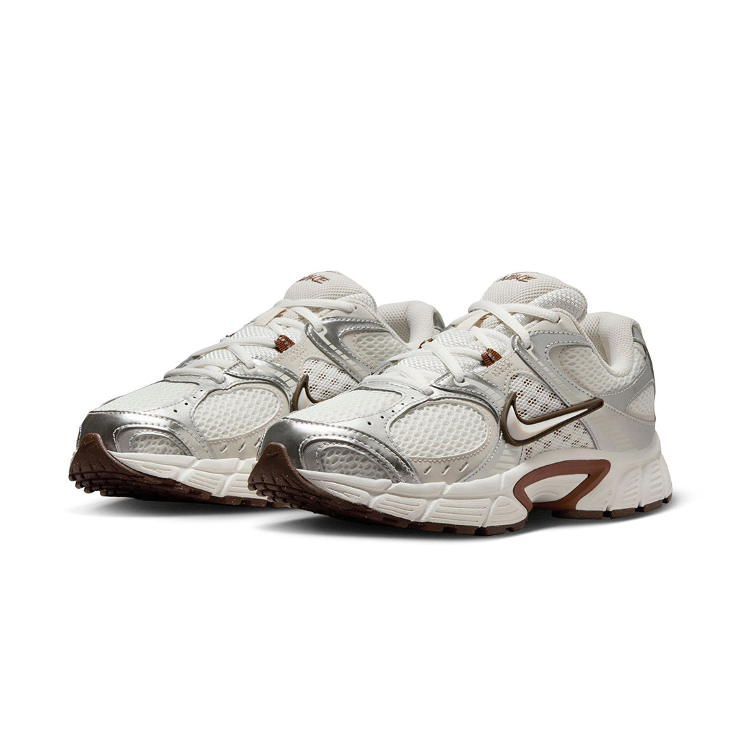 Nike Women V5 RNR | HQ7901-102