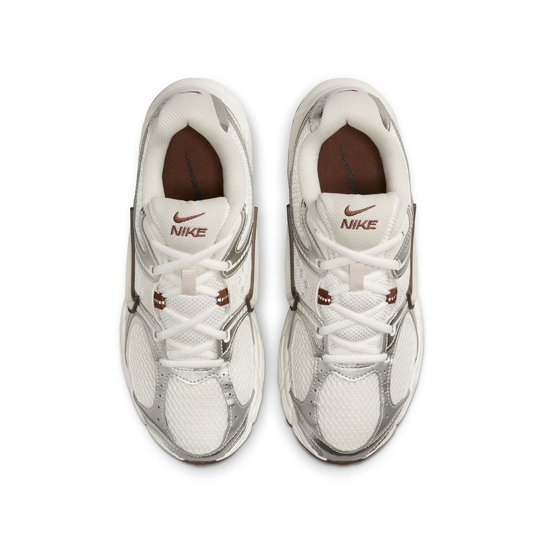 Nike Women V5 RNR | HQ7901-102