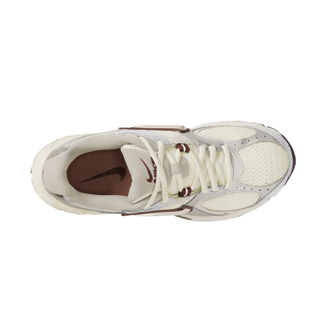 Nike Women V5 RNR | HQ7901-102