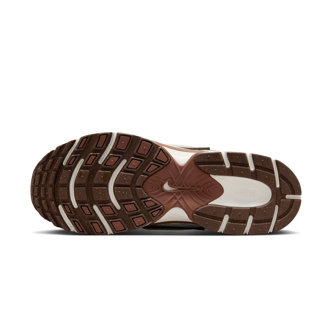 Nike Women V5 RNR | HQ7901-102