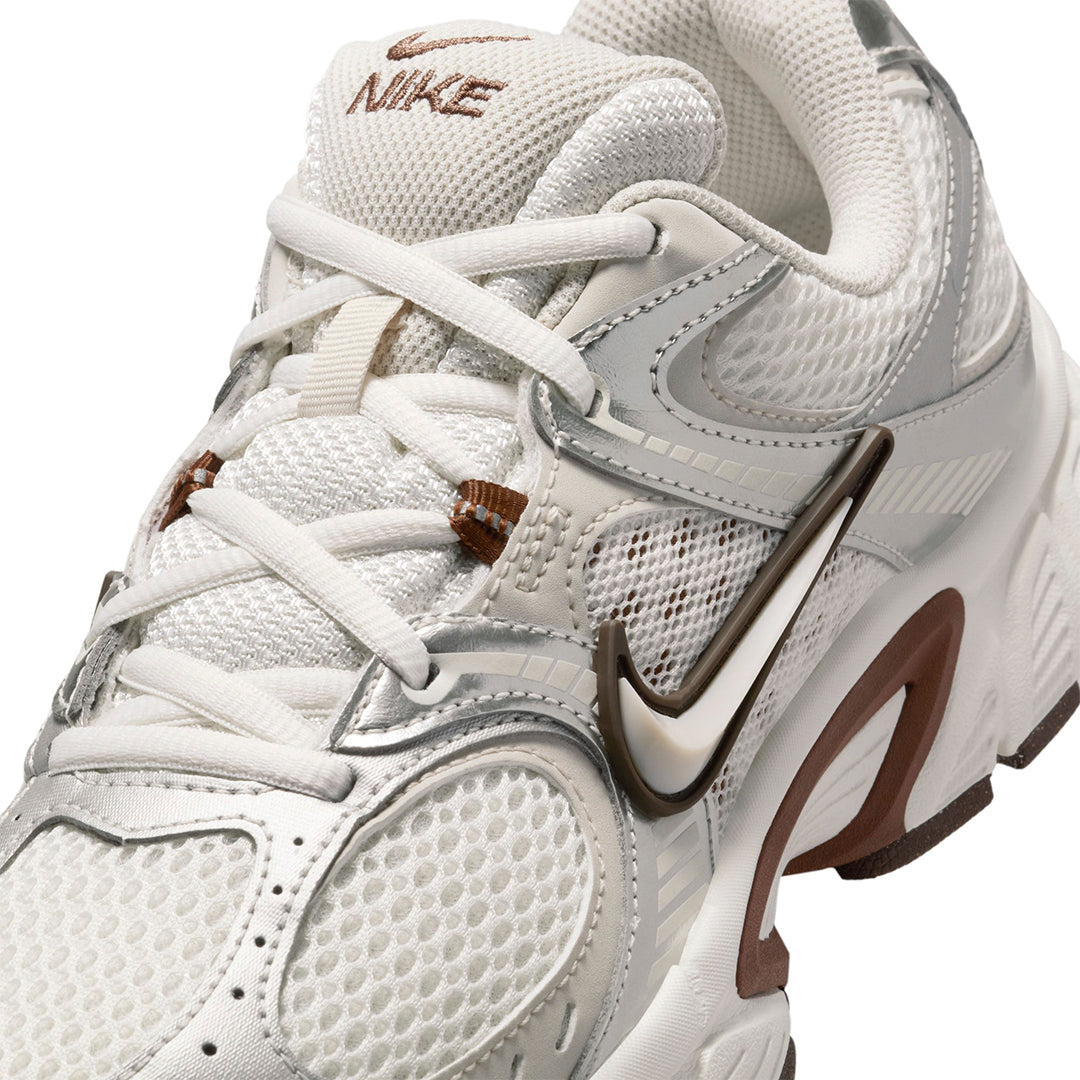Nike Women V5 RNR | HQ7901-102