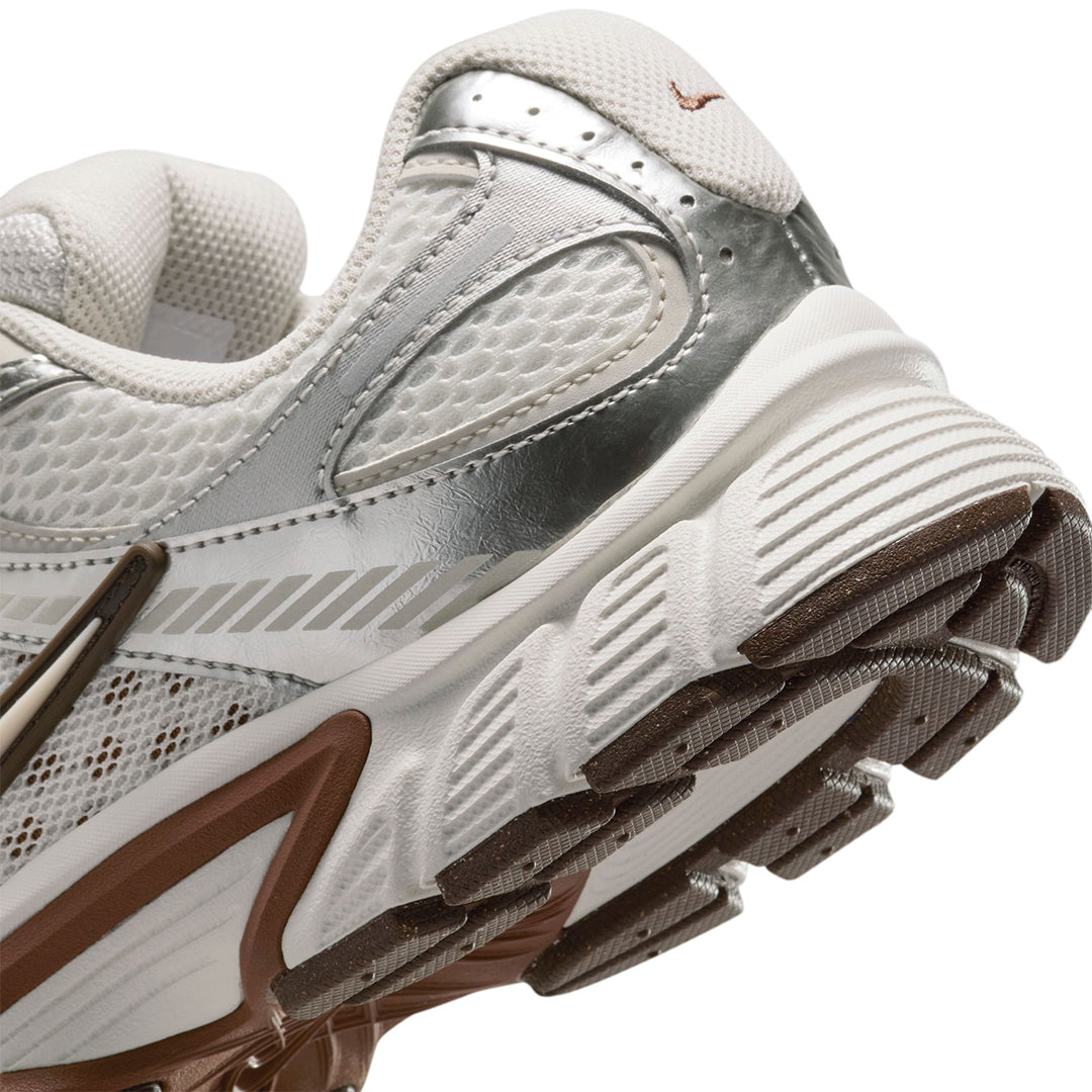 Nike Women V5 RNR | HQ7901-102