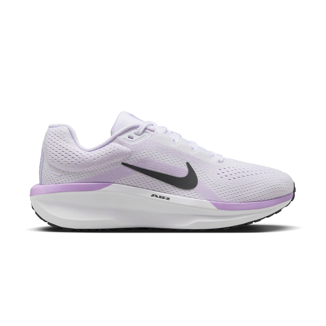 Nike Women Air Winflo 11 | FJ9510-106