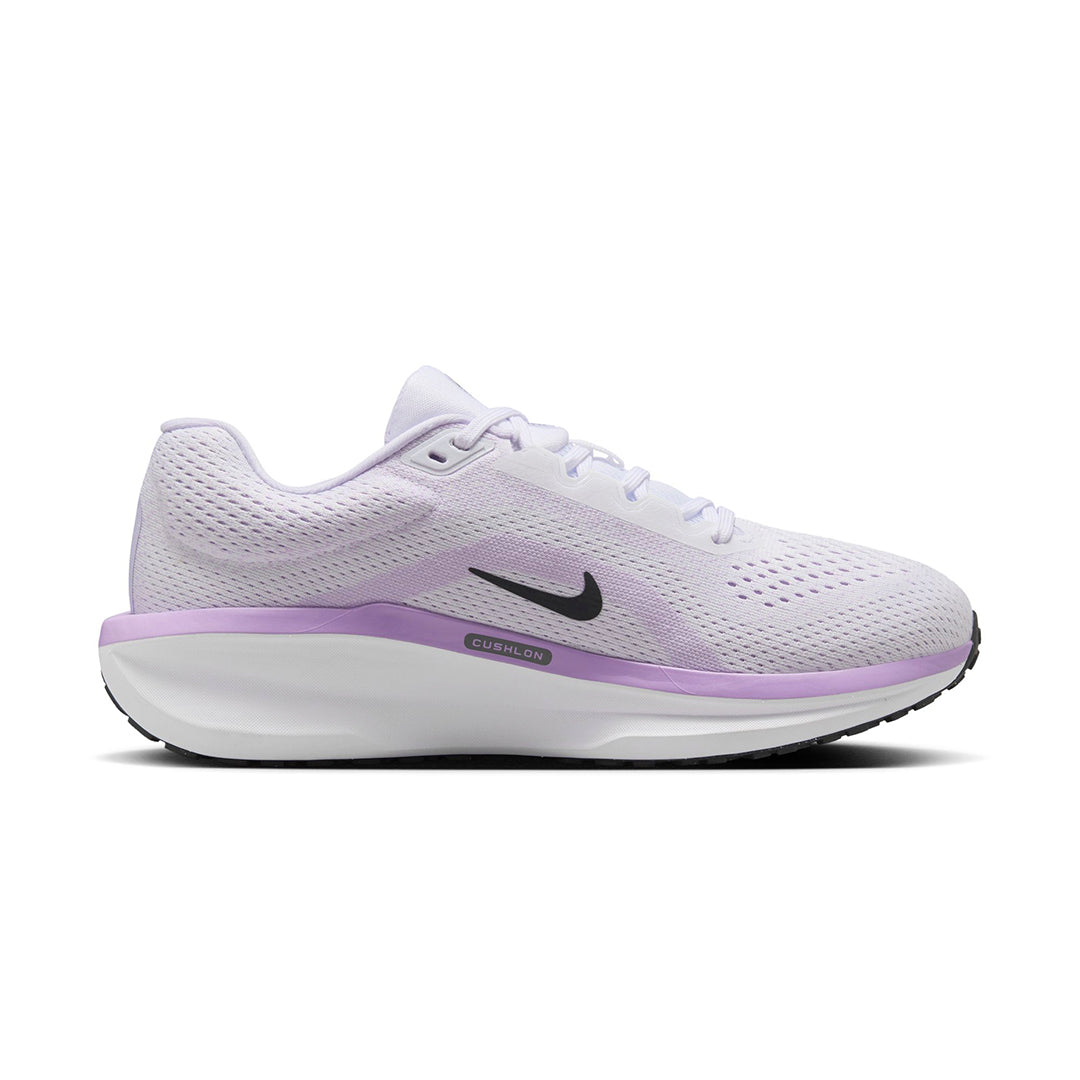 Nike Women Air Winflo 11 | FJ9510-106