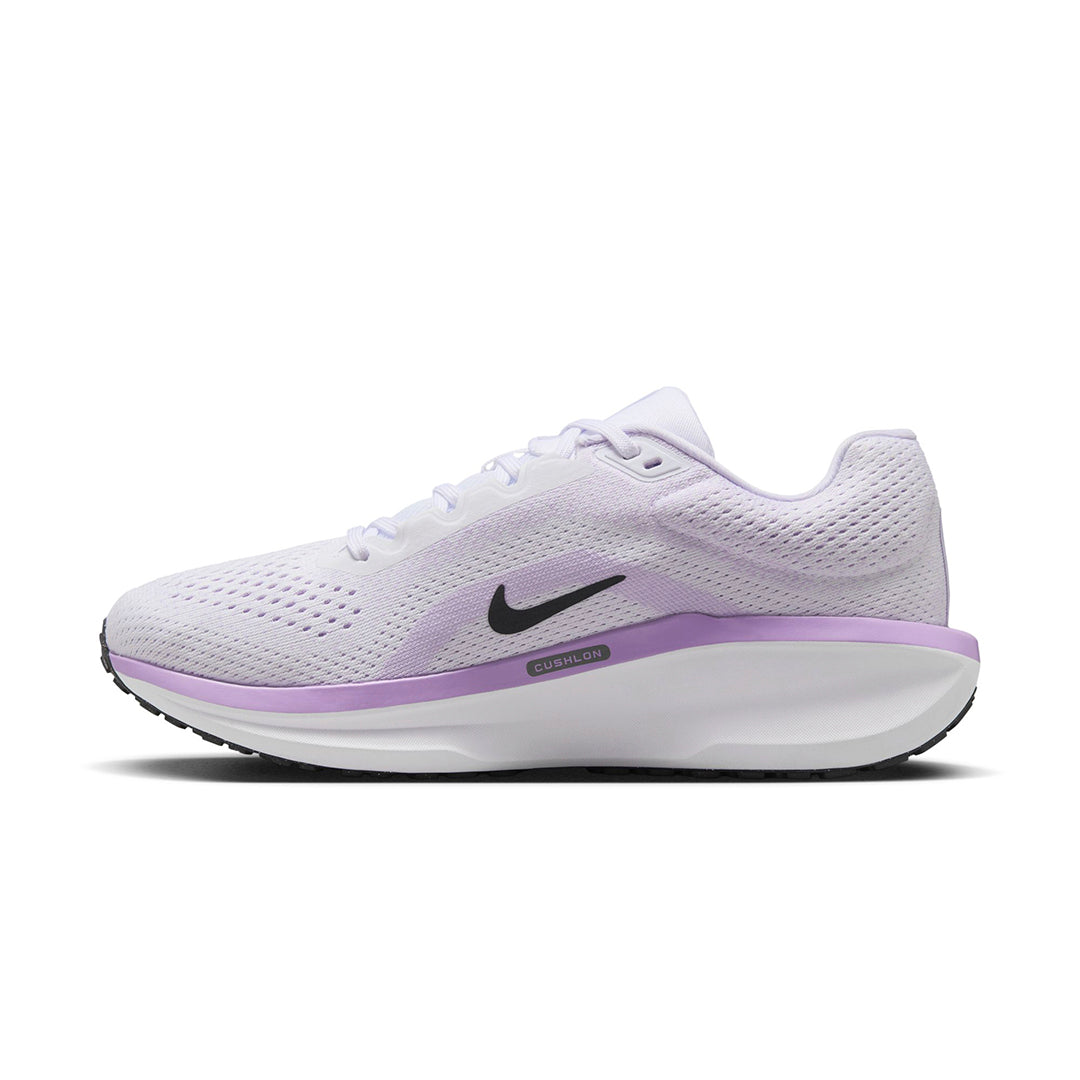Nike Women Air Winflo 11 | FJ9510-106
