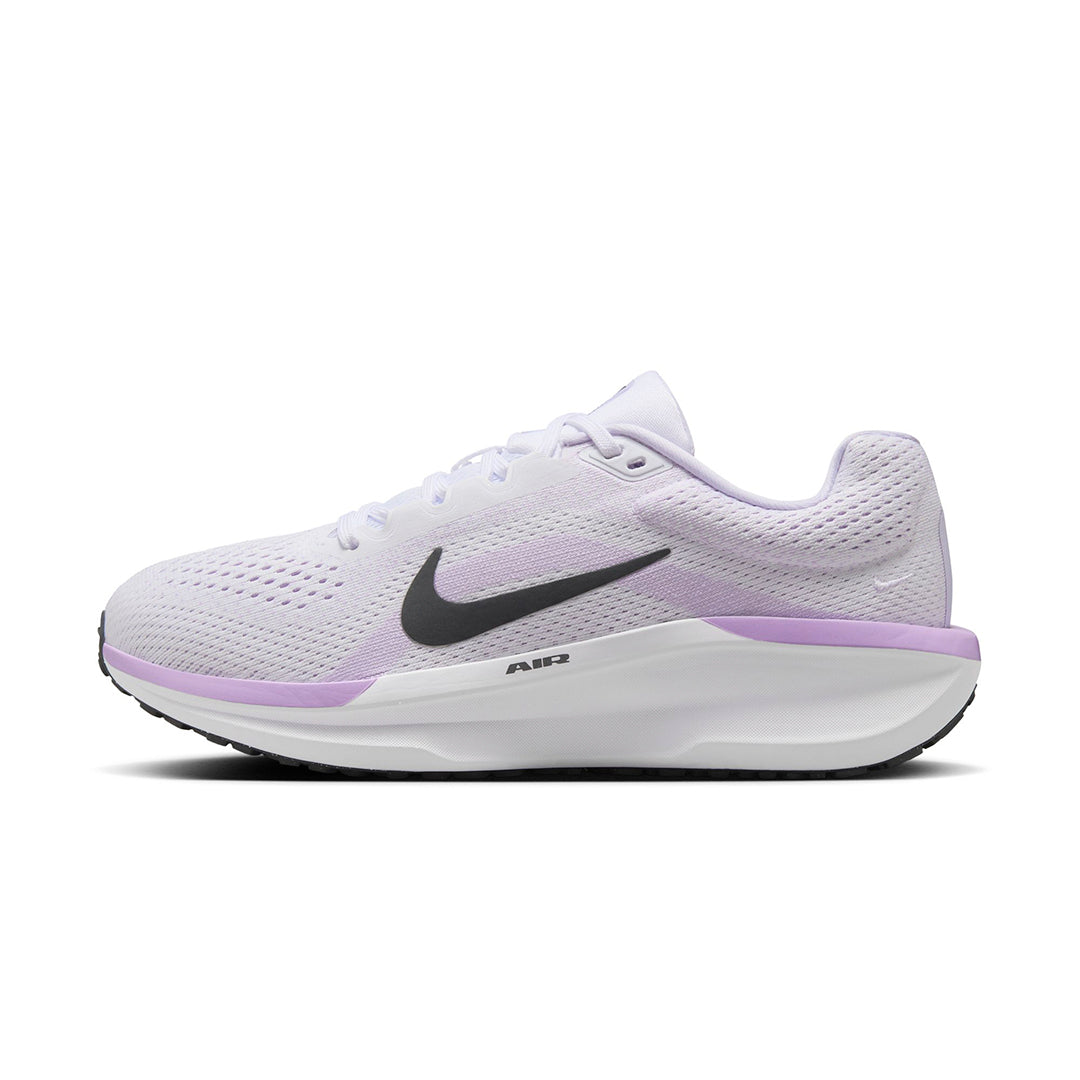Nike Women Air Winflo 11 | FJ9510-106