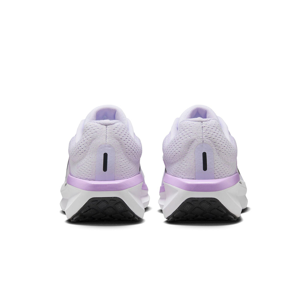 Nike Women Air Winflo 11 | FJ9510-106
